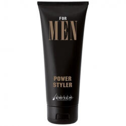 Carin Haircosmetics Men Power Styler 200ml