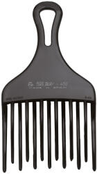 Eurostil 00450 fésű