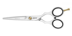 Jaguar 82655 PreStyle olló 5 (82655)