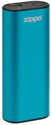 Zippo Încălzitor de mâini Zippo HeatBank 6 reîncărcabil USB 40616 (40616) Bricheta