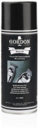 Labor Pro Gordon 3in1 hajvágógép ápoló olaj 400ml( B808) (B808)