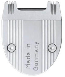 Moser vágófej LI+PRO MINI Carving Blade 1584-7010 (1584-7010)