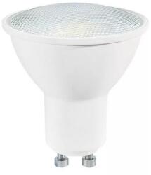 OSRAM LED lámpa tükrös PAR16 filament 6, 9W- 80W GU10 575lm 827 220-240V AC 15000h LVPAR1680120