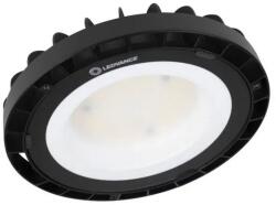OSRAM LED csarnokvilágító 1x 83W 220-240V AC 10000lm 4000K 50000h IP65 alumínium HB COMP V
