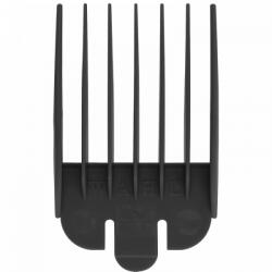 Wahl Fésű 03174-001 19mm (03174-001)