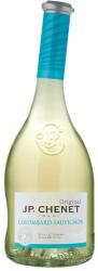 JP. CHENET ДЖИ ПИ ШАНЕ СОВИНЬОН & КОЛОМБАР 750мл