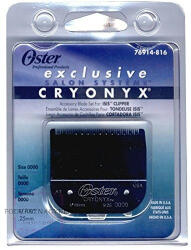 Oster géptalp fém 616-os géphez 76914-816 (0, 25mm) - hajvagogepek