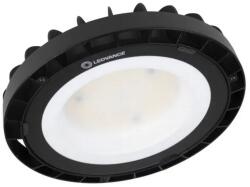 OSRAM LED csarnokvilágító 1x 133W 220-240V AC 16000lm 4000K 50000h IP65 alumínium HB COMP V