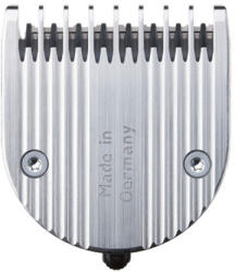 Moser Fém vágófej 1854-7041 All-in-One (1854-7041)
