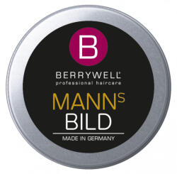 BERRYWELL Men Matt Paszta 76 ml (B18122)