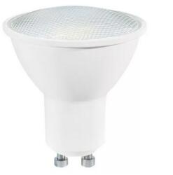 OSRAM LED lámpa tükrös PAR16 filament 5W- 50W GU10 350lm 827 220-240V AC 15000h LVPAR1650120