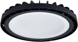 Philips LED csarnokvilágító 1x 200W 220-240V AC 20000lm 4000K 35000h BY007P G2 LED200S/840 PSU WB