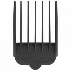 Wahl Fésű 03144-001 13mm (03144-001)