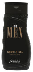 Carin Haircosmetics Men Shower gél 250ml