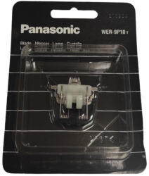 Panasonic Fém vágófej WER-9P10-Y (WER-9P10-Y)