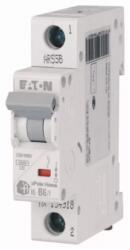 Eaton Kismegszakító 1P C 63A 4.5kA HL-C63/1 xPole Home Eaton