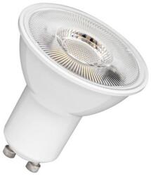 OSRAM LED lámpa tükrös tükrös PAR16 6, 9W- 50W GU10 575lm 840 220-240V AC 15000h LVPAR1680120
