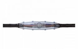 Cellpack Öntőgyantás kábelösszekötő d34mm 0.6/1kV műgyanta csavaros N(A)YY-hoz 4x 25mm2 M12/EG