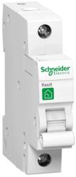 Schneider Electric Kismegszakító 1P C 32A 4.5kA Resi9 F Schneider
