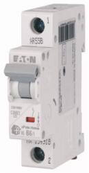 Eaton Kismegszakító 1P B 32A 4.5kA HL-B32/1 xPole Home Eaton