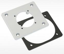 PCE Kombinációs doboz adapterkeret 105-0b-hez tömítéssel 80x97mm (6db) Flex