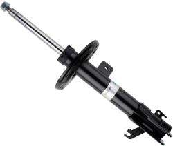 BILSTEIN amortizor BILSTEIN - B4 OE Replacement 22-324658 (22-324658)