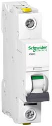 Schneider Electric Kismegszakító 1P C 16A 6kA Resi9 F Schneider