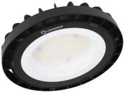 OSRAM LED csarnokvilágító 1x 225W 220-240V AC 27000lm 4000K 50000h IP65 alumínium HB COMP V