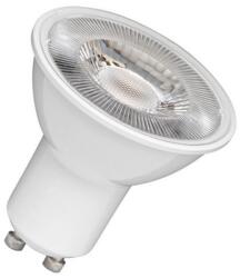 OSRAM LED lámpa tükrös PAR16 6, 9W- 80W GU10 575lm 827 220-240V AC 15000h 60° 700cd LVPAR168060
