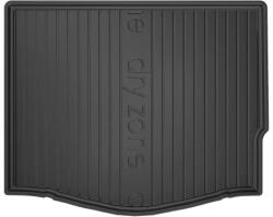 Frogum Tavita portbagaj FROGUM FORD FOCUS III 2010 - 2020 (DZ400528)