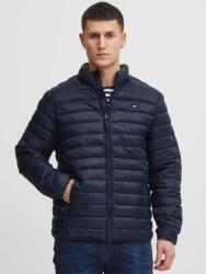 BLEND Яке BHRomsey - sportdepot - 78,14 лв