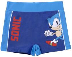 Cerda Бански sonic - sportdepot - 12,99 лв