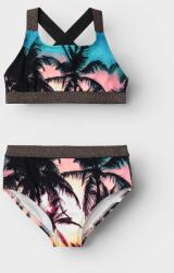 NAME IT Бански две части nkfzisla bikini