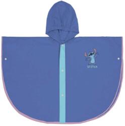 Cerda Дъждобран stitch