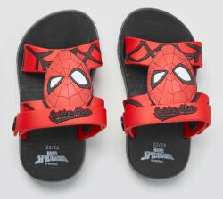 CERDA Сандали spiderman - sportdepot - 8,04 лв