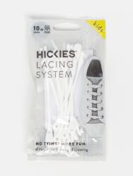 HICKIES Връзки за обувки - sportdepot - 23,45 лв