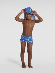 Speedo Шапка sun swim cap im