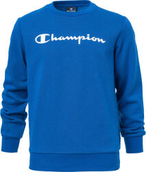 Champion Блуза Crewneck - sportdepot - 25,50 лв