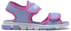 Reebok Сандали Wave Glider III Sandals