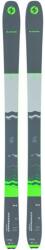 Blizzard Ски zero g 094 approach flat - sportdepot - 489,99 лв