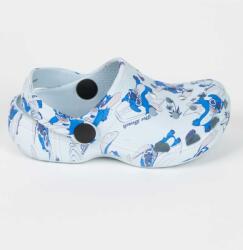 CERDA Чехли stitch - sportdepot - 17,74 лв