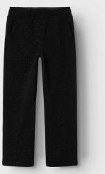 NAME IT Панталон nkfrylulle wide pant