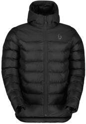 SCOTT Яке Ms Insuloft Warm