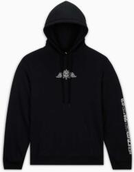 Converse Суитшърт dotd graphic hoodie