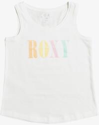 ROXY Потник thereislifet g