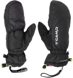 CAMP Ръкавици tempest mitt evo