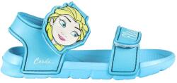 CERDA Сандали frozen - sportdepot - 13,67 лв