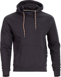 BLEND Суитшърт BHAvebury Hood
