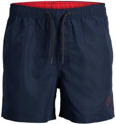 JACK & JONES Плувни шорти jpstfiji jjswim solid ly sn