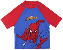Cerda Тениска с UV защита Spiderman